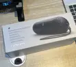 JBL Beats Pill Speaker - 2