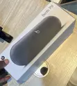 JBL Beats Pill Speaker - 3