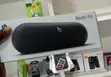 JBL Beats Pill Speaker - 4