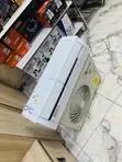 Pearl 1.5HP R410a Split Air Conditioner - 1