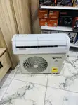 Pearl 1.5HP R410a Split Air Conditioner - 2