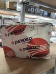 Pedrollo 1.5HP Surface Water Pump - 2