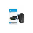 HP W10 Dual-Mode Wireless Mouse - 2