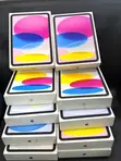 New Apple iPad (2025) 128GB - 3