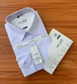 Arare Quality Men's Classic Shirt - 2