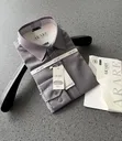 Arare Quality Men's Classic Shirt - 3