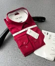 Arare Quality Men's Classic Shirt - 4