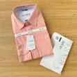 Arare Quality Men's Classic Shirt - 5