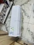 Pearl 1.5HP R410a Split Air Conditioner - 2