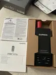 Garmin GPSMAP H1i Plus with InReach Tech - 2