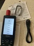 Garmin GPSMAP H1i Plus with InReach Tech - 3
