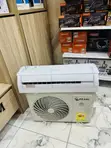 Pearl 1.5HP R410a Split Air Conditioner - 2