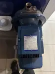 Pedrollo 3HP Surface Centrifugal Water Pump - 1