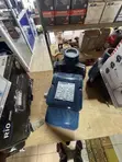 Pedrollo 3HP Surface Centrifugal Water Pump - 2