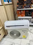 Pearl 1.5HP R410a Split Air Conditioner - 1