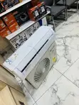 Pearl 1.5HP R410a Split Air Conditioner - 2