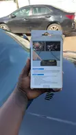 5-Port HDMI Switcher 4K Ultra HD - 2