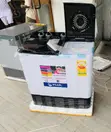 Brand New Pearl 7kg Twin Tub Washing Machine - 2