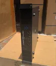 Crest Audio CA 9 Professional Power Amplifier - 1