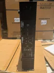Crest Audio CA 9 Professional Power Amplifier - 2