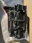 Mitsubishi L200 Taillights (2022-2025) - 3