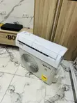 Pearl 1.5HP R410a Split Air Conditioner - 2