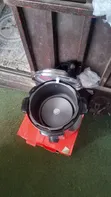 Decakila 1800W Electric Pressure Cooker - 2
