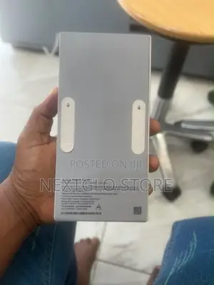 New Google Pixel 10 Pro XL 256GB Gray