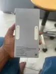 New Google Pixel 10 Pro XL 256GB Gray - 1