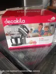 Decakila Stand Mixer - Brand New - 1