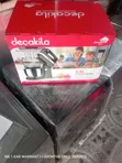 Decakila Stand Mixer - Brand New - 2