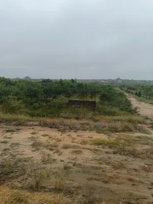 Prampram / Ningo-Prampram: 6 Residential Plots Available