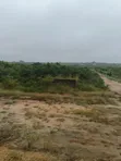 Prampram / Ningo-Prampram: 6 Residential Plots Available - 1