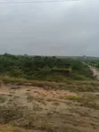 Prampram / Ningo-Prampram: 6 Residential Plots Available - 2