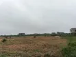 Prampram / Ningo-Prampram: 6 Residential Plots Available - 3