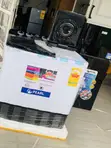 Pearl 7kg Semi-Automatic Top Load Washing Machine - 2