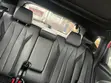 Acura ADX A-Spec 2026 Red - 1