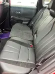 Acura ADX A-Spec 2026 Red - 2