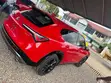 Acura ADX A-Spec 2026 Red - 4