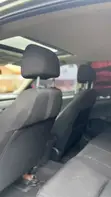 Honda Civic 2018 - 3