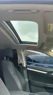 Honda Civic 2018 - 4