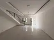 2-Bedroom Townhouse for Rent in East Legon Hills - 1