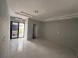 2-Bedroom Townhouse for Rent in East Legon Hills - 2
