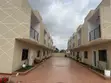 2-Bedroom Townhouse for Rent in East Legon Hills - 3
