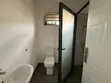 2-Bedroom Townhouse for Rent in East Legon Hills - 4