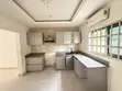 2-Bedroom Townhouse for Rent in East Legon Hills - 5