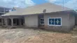 6-Bedroom House for Sale in Atwima Nwabiagya - 1