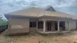 6-Bedroom House for Sale in Atwima Nwabiagya - 2