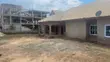 6-Bedroom House for Sale in Atwima Nwabiagya - 3