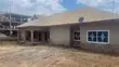 6-Bedroom House for Sale in Atwima Nwabiagya - 4